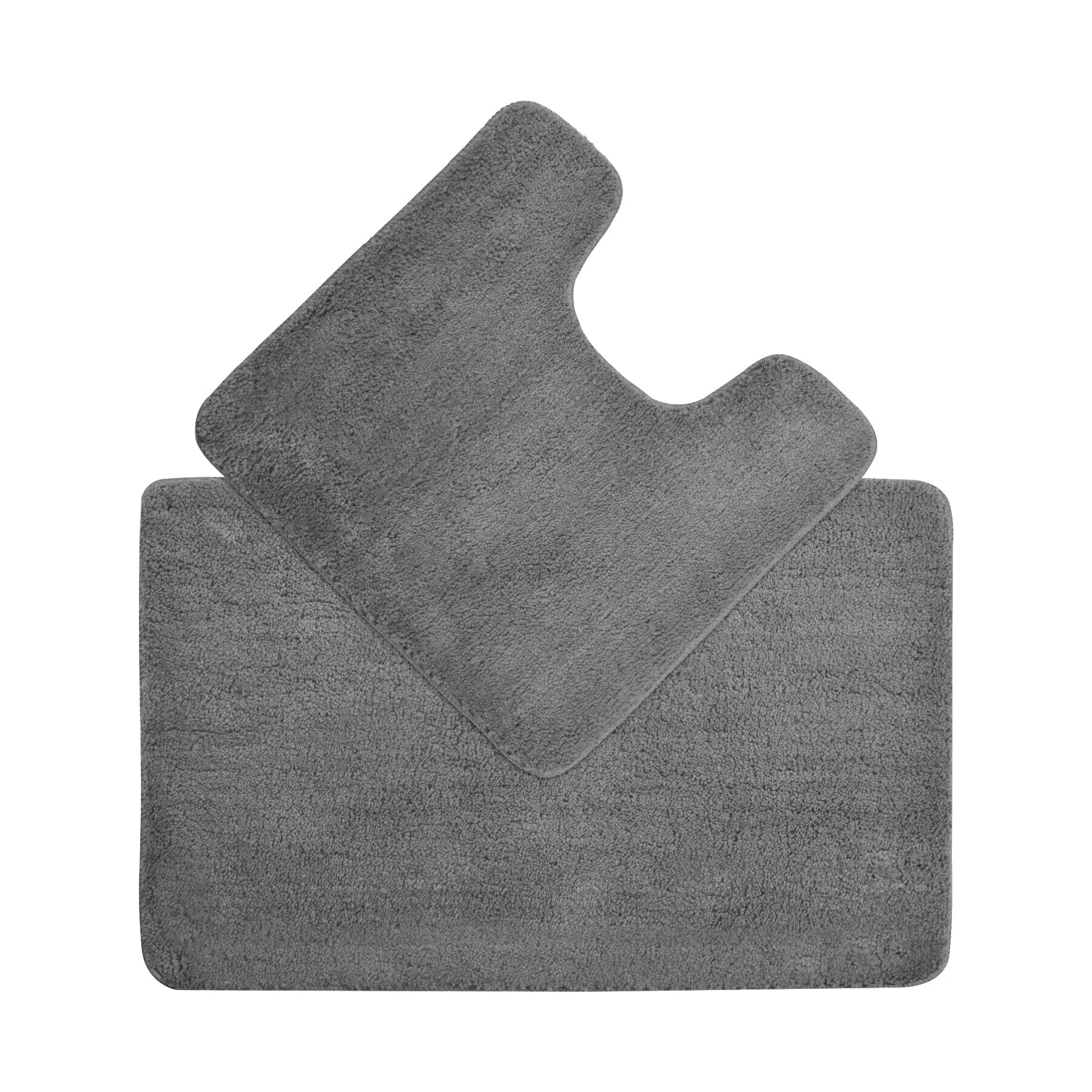 Floor Mat
