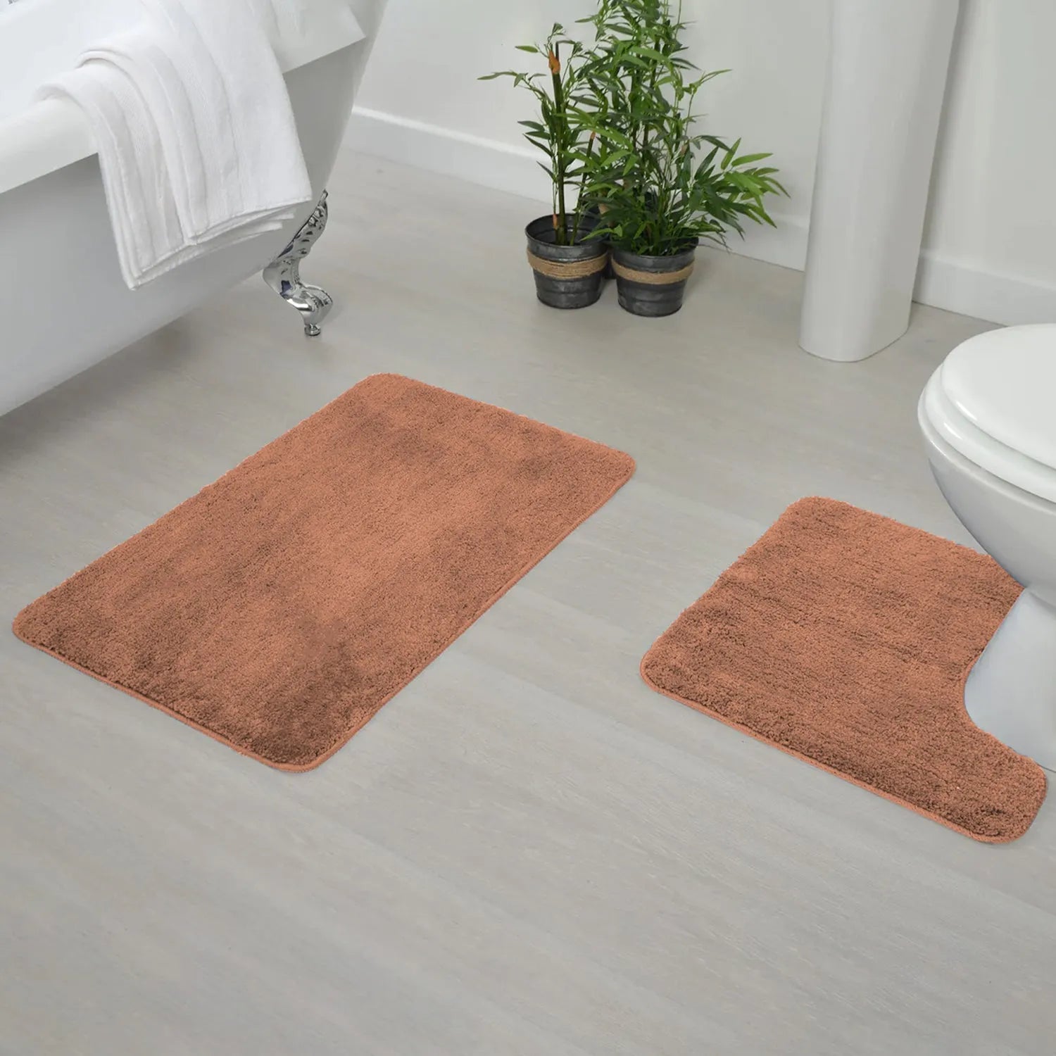 Floor Mat