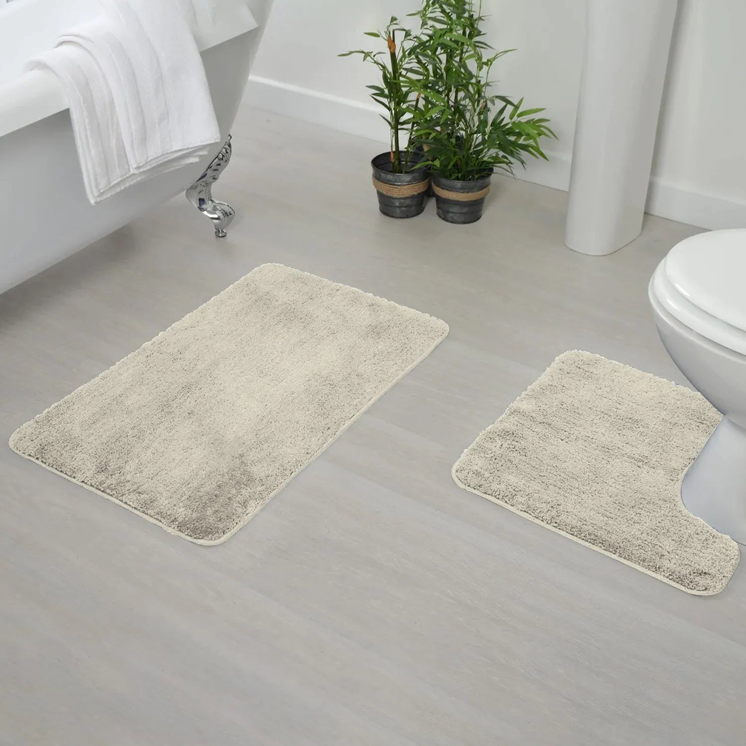 Floor Mat