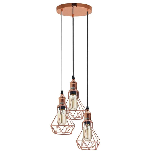 Pendant_Lamp_Lights