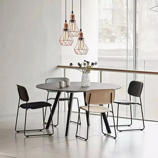 Pendant_Lamp_Lights