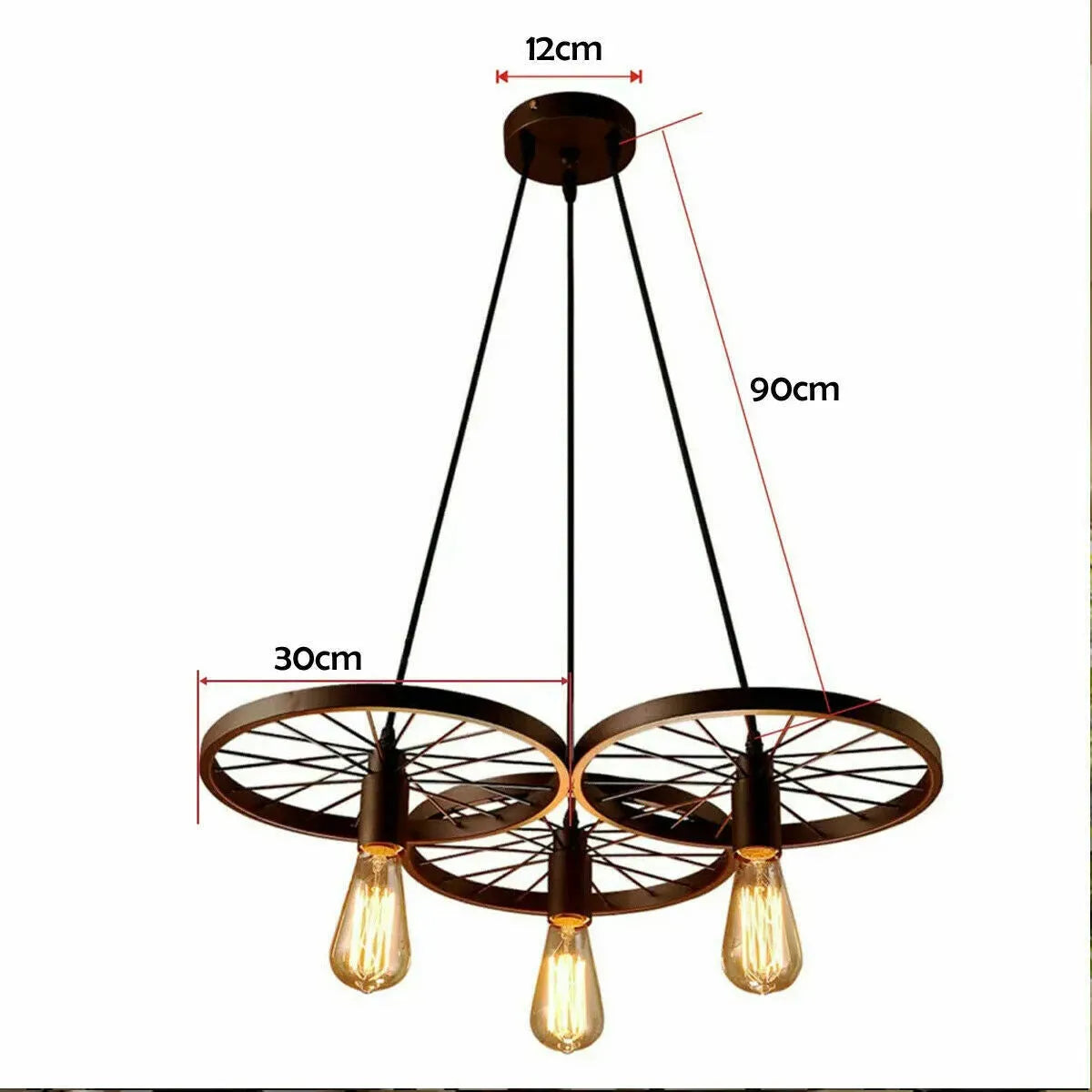 Pendant_Lamp_Lights