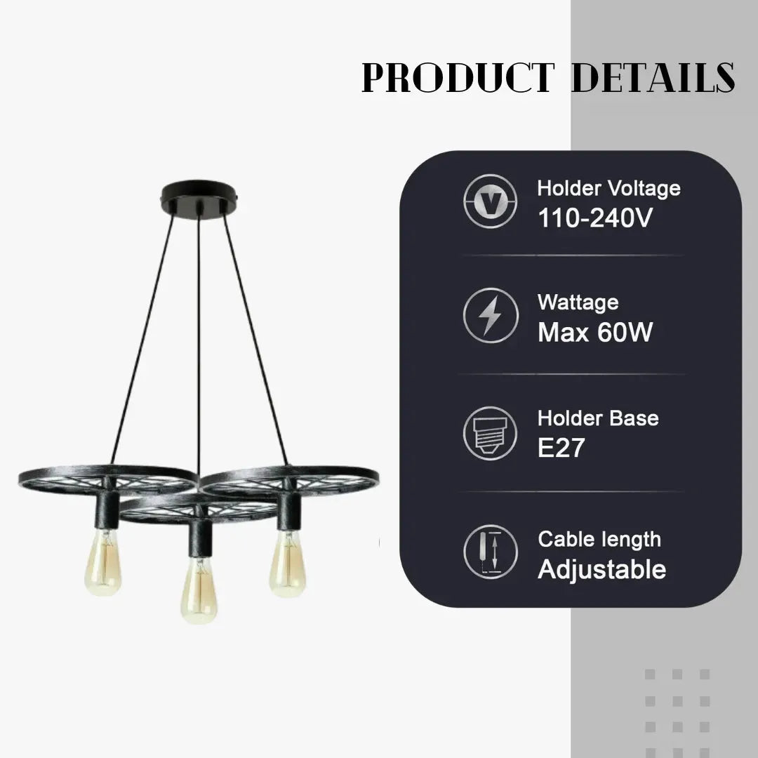 Pendant_Lamp_Lights