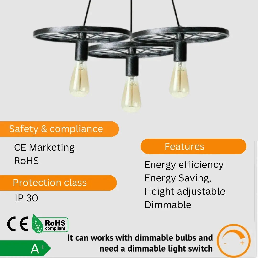 Pendant_Lamp_Lights