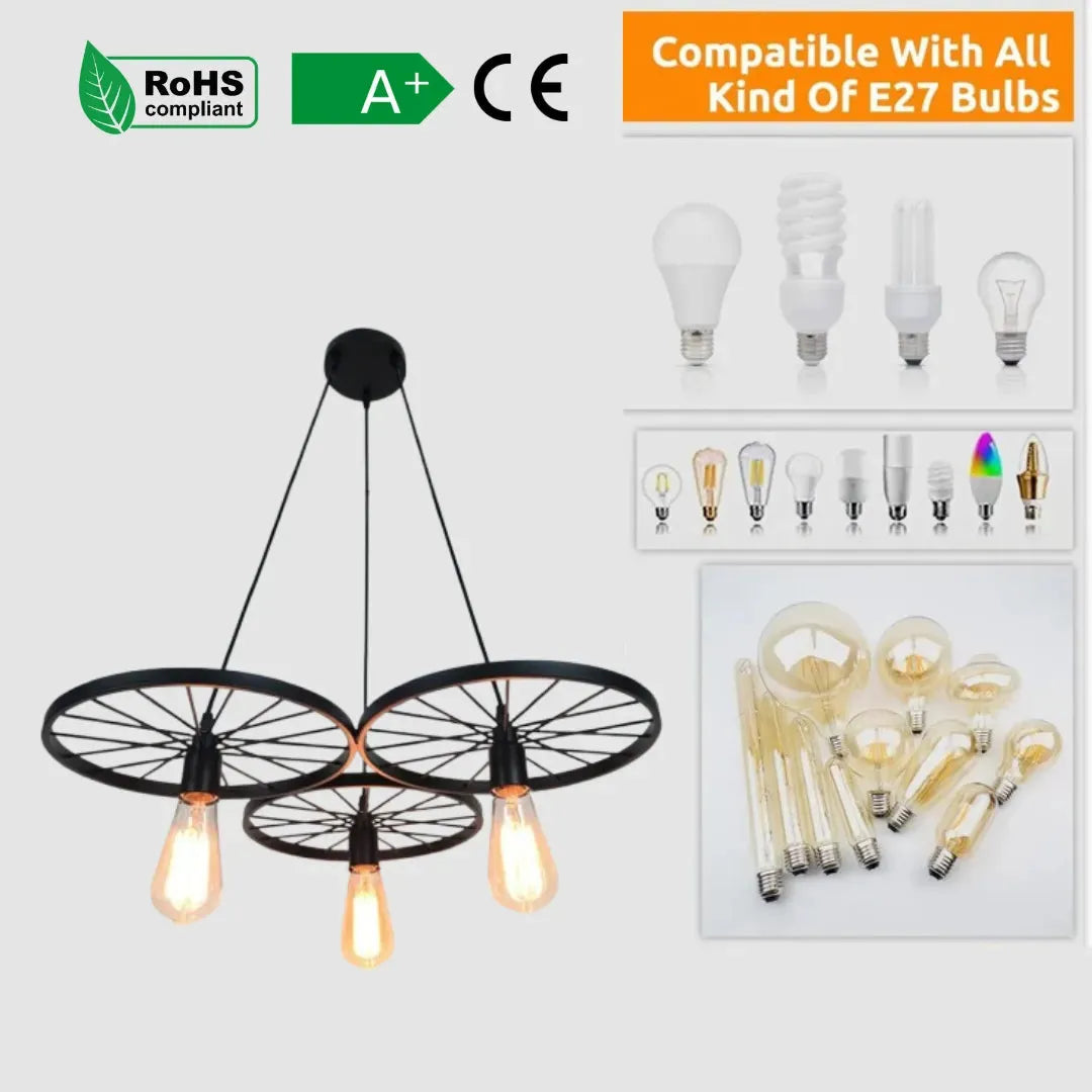 Pendant_Lamp_Lights