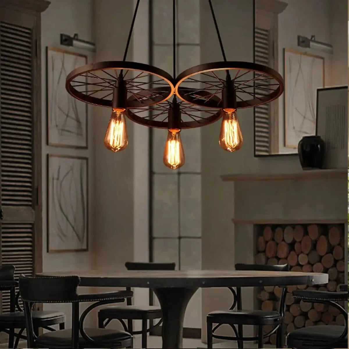 Pendant_Lamp_Lights