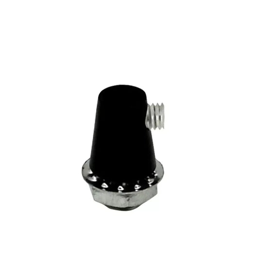 Cord grip