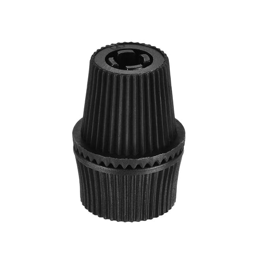 Cord grip