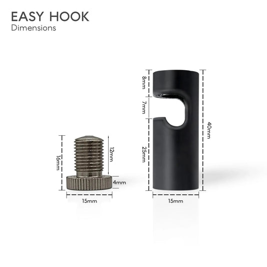 Light_Hook