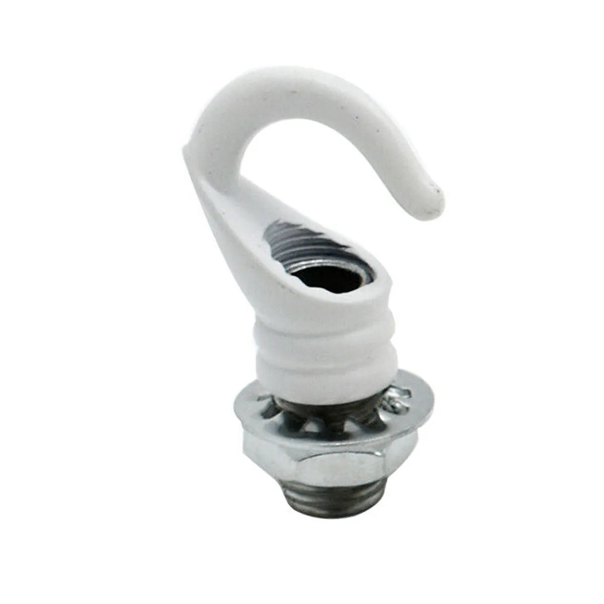 Cord_Grip_Hook_Ring
