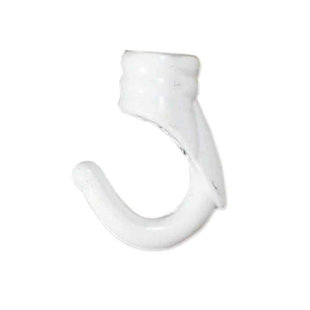Cord_Grip_Hook_Ring