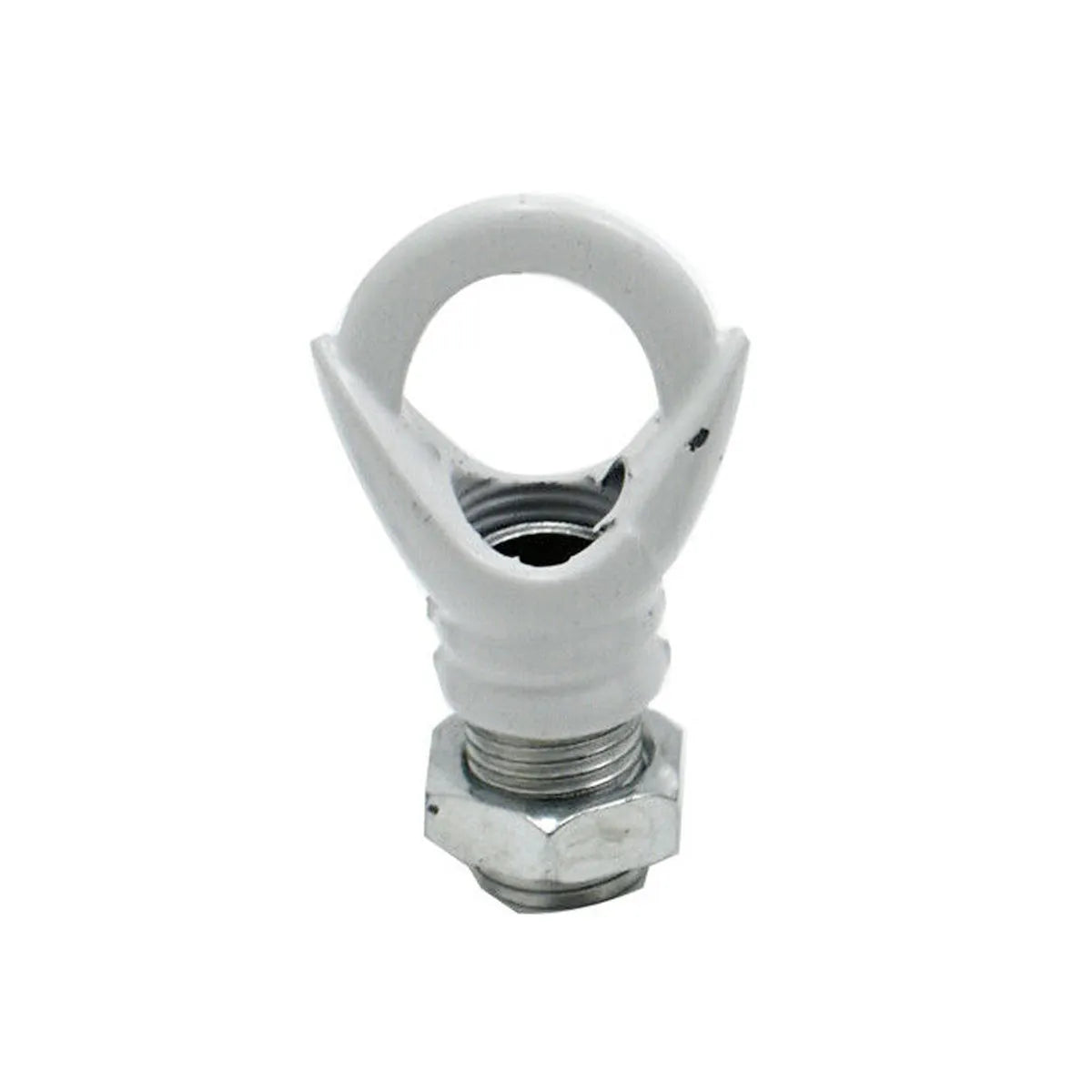Cord_Grip_Hook_Ring