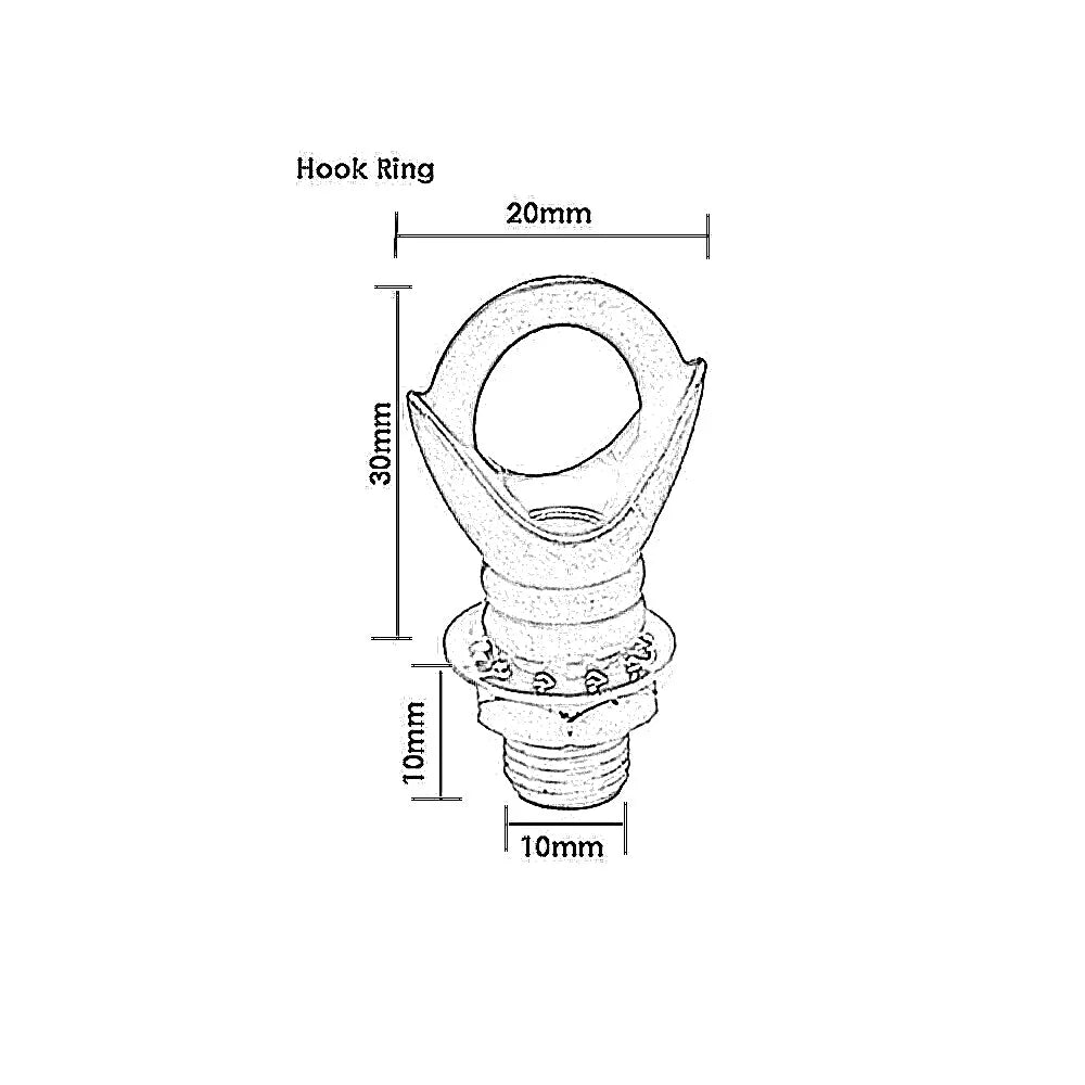 Cord_Grip_Hook_Ring