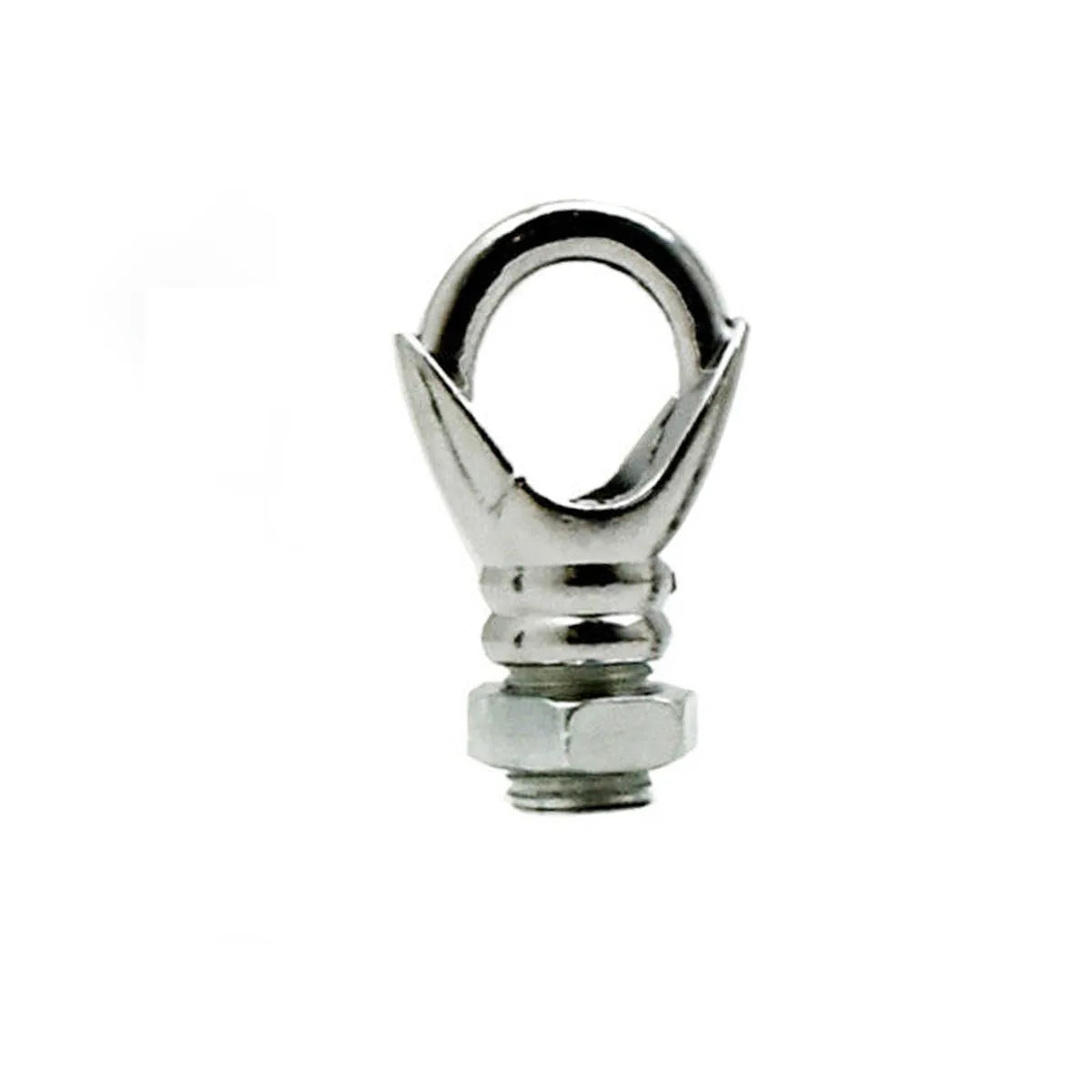 Cord_Grip_Hook_Ring