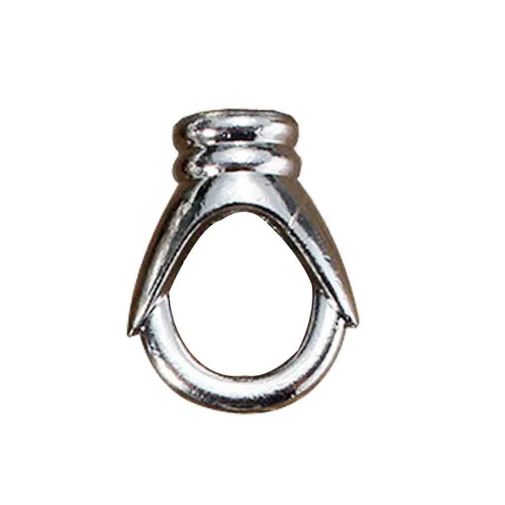 Cord_Grip_Hook_Ring