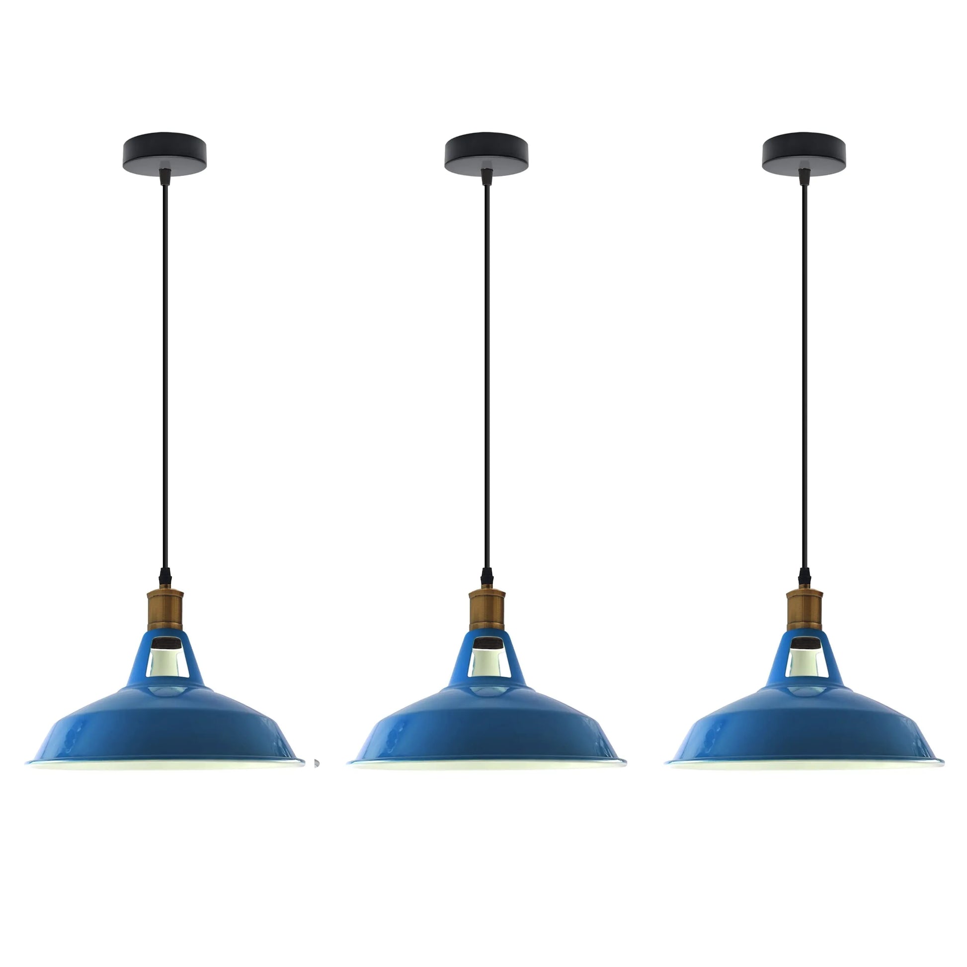 pendant light