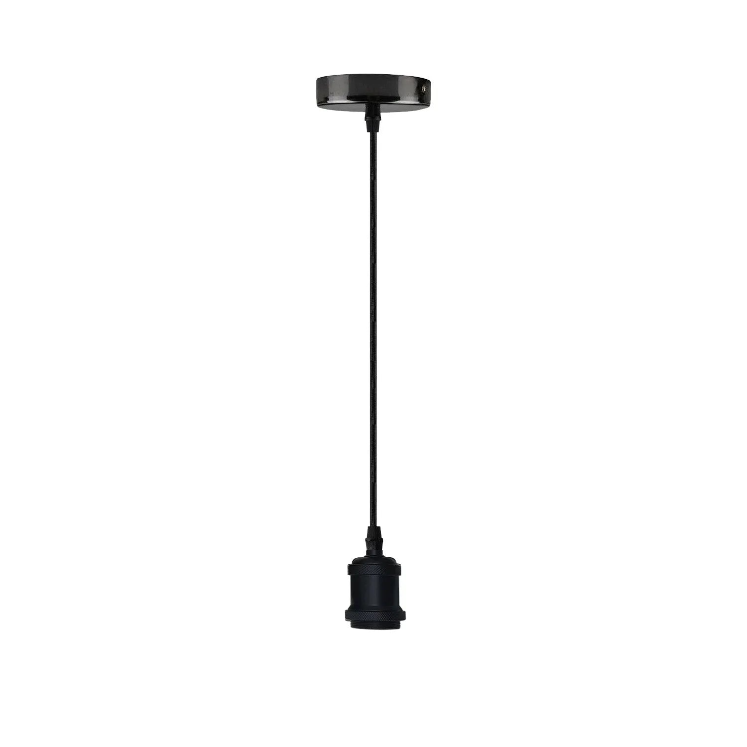 pendant lightss