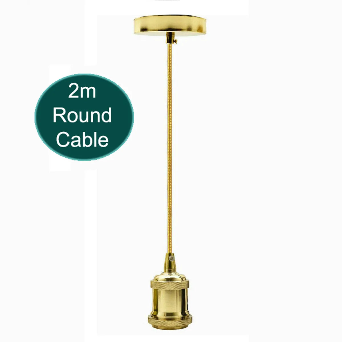 pendant lightss