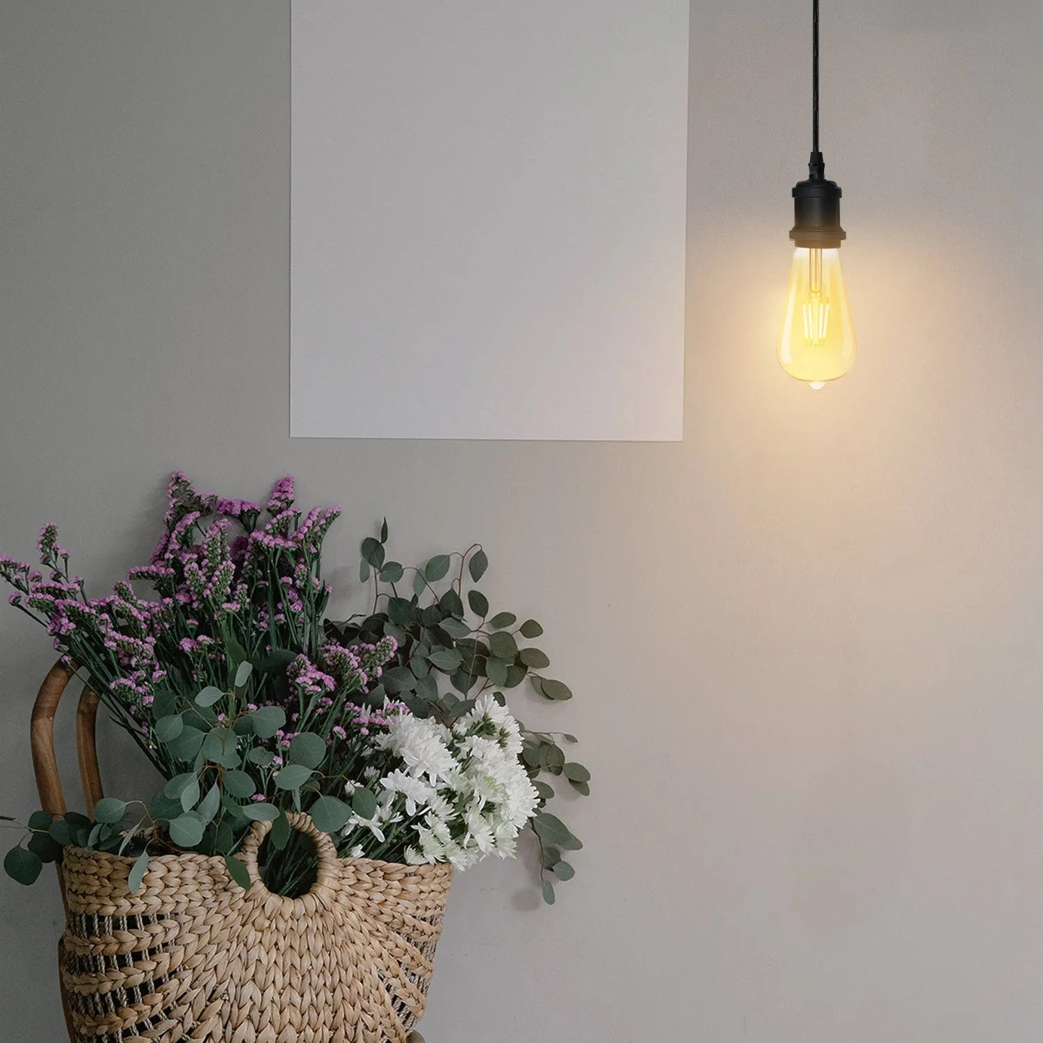 pendant lightss