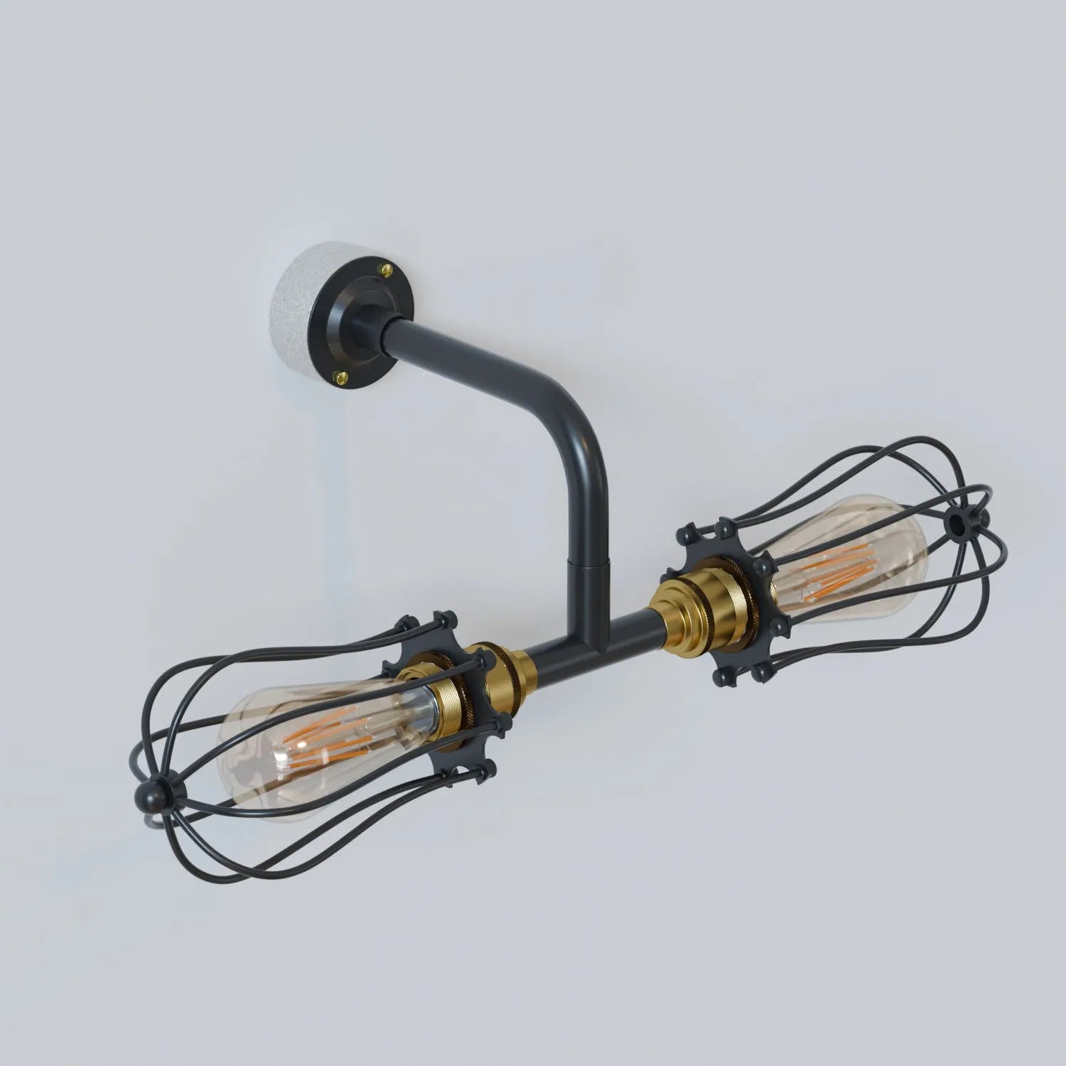 Wall Light