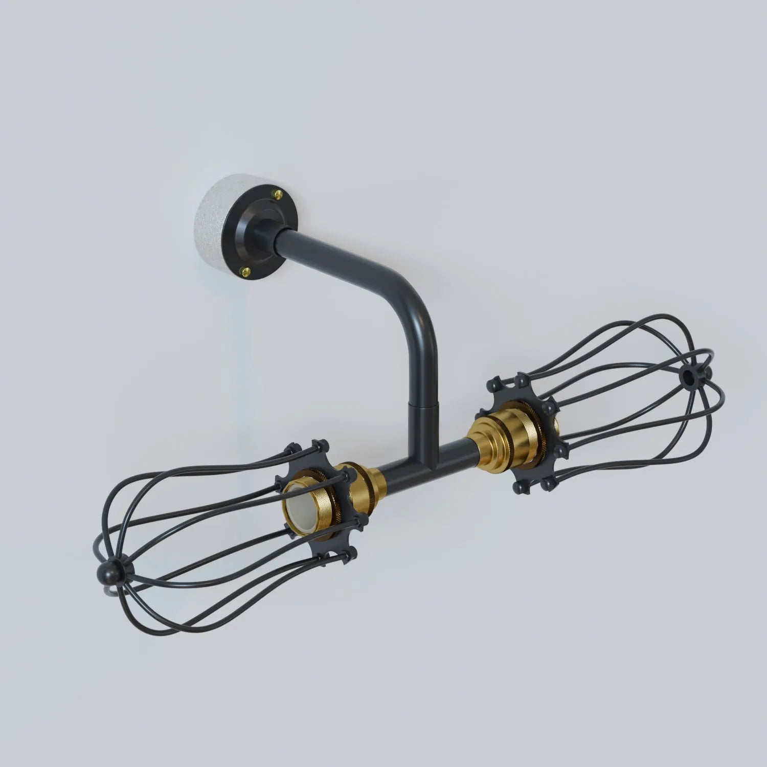 Wall Light