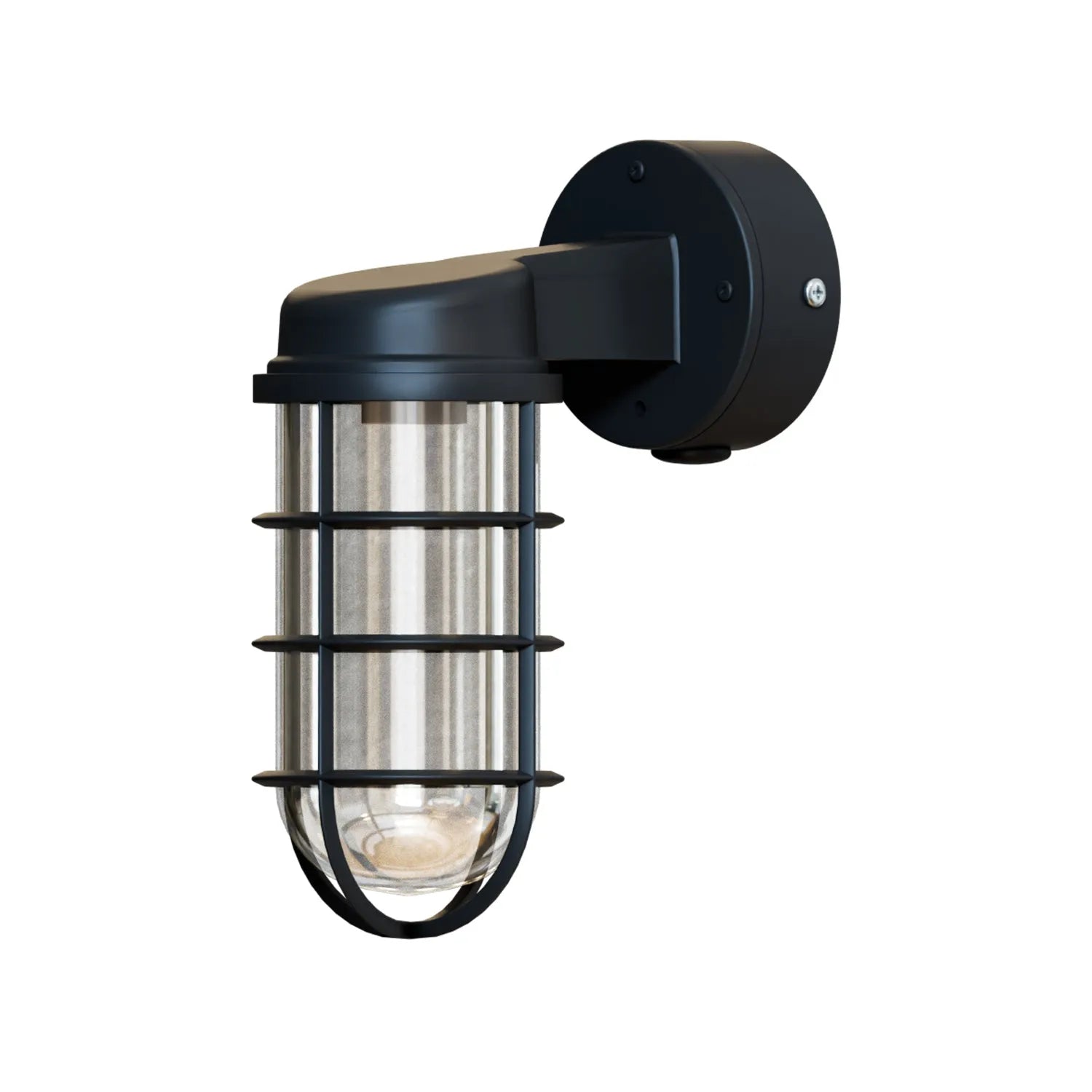 Wall Lighting