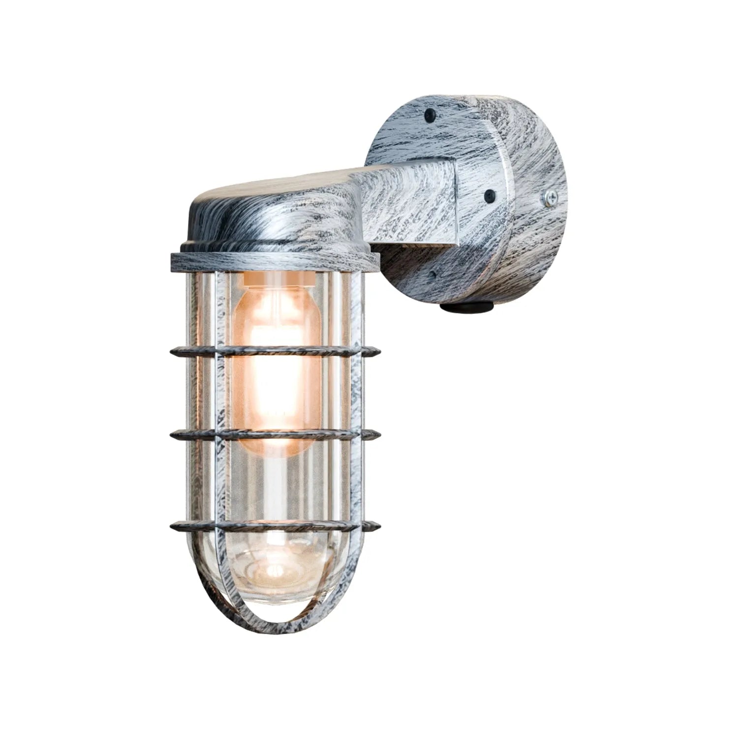 Wall Lighting
