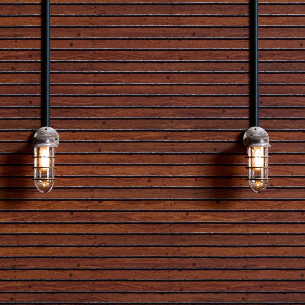 Wall Lighting