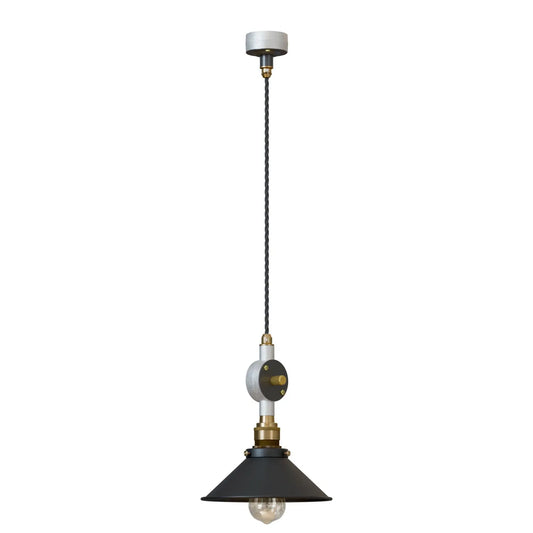 pendant lights