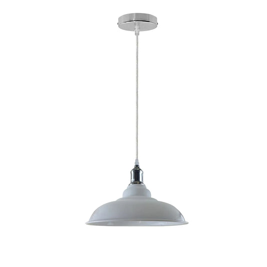 Pendant_Lamp_Lights