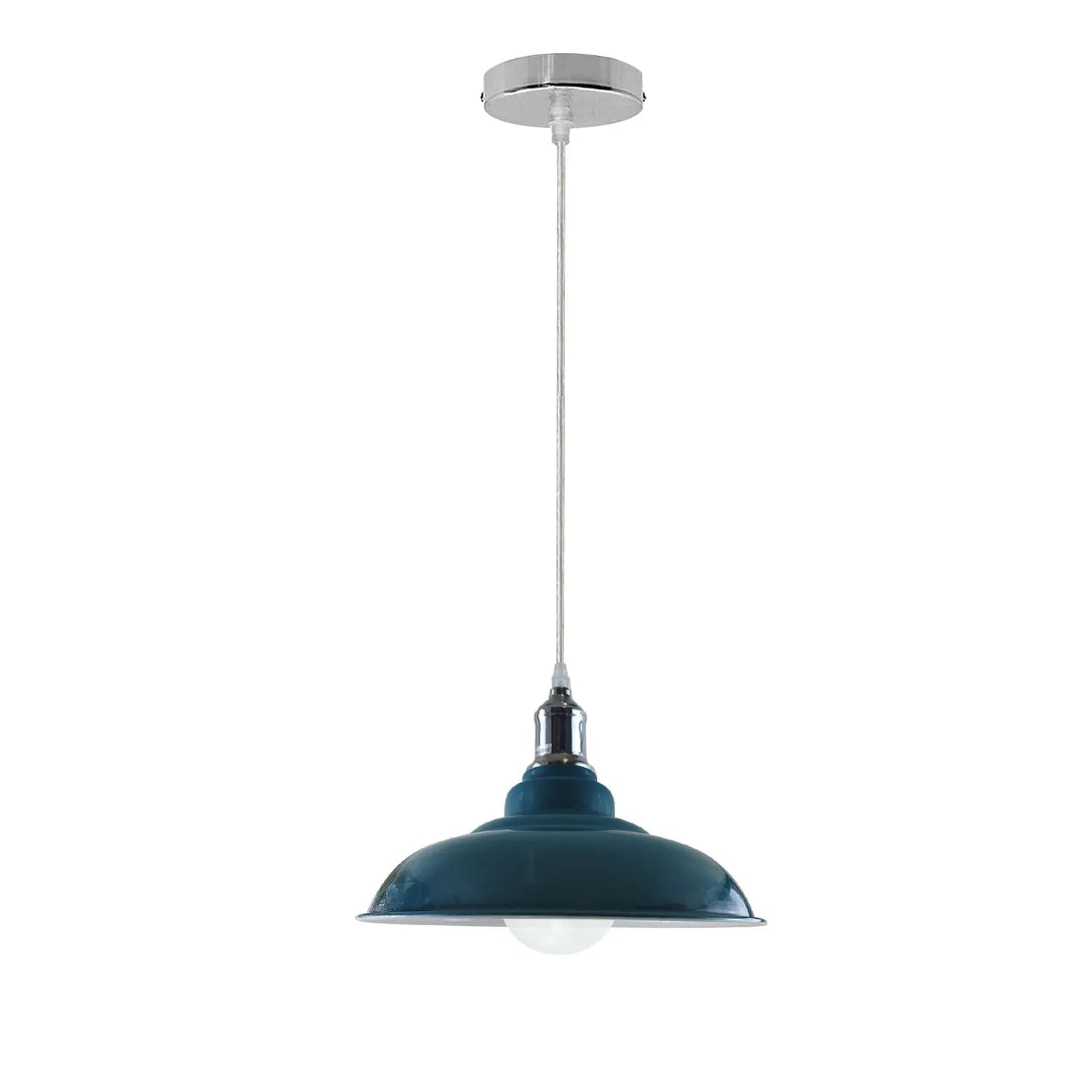 Pendant_Lamp_Lights