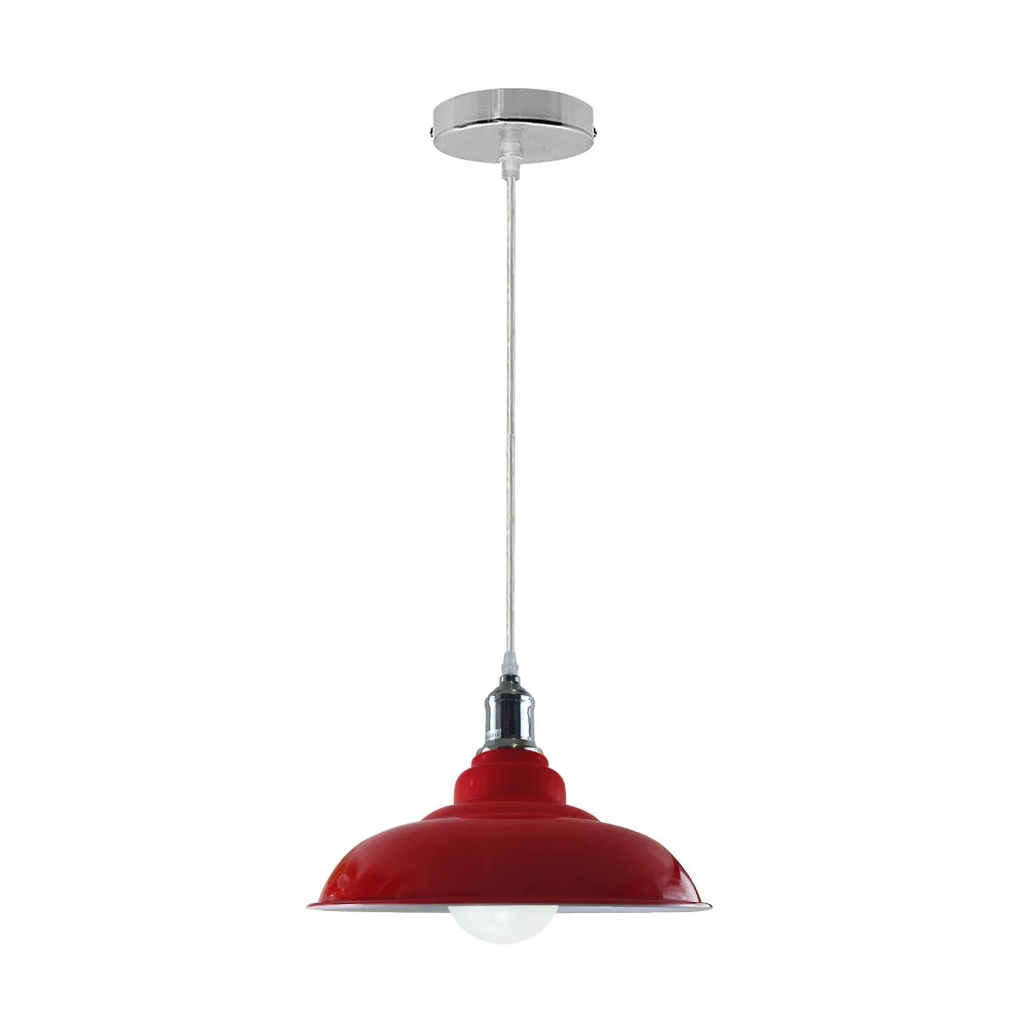 Pendant_Lamp_Lights