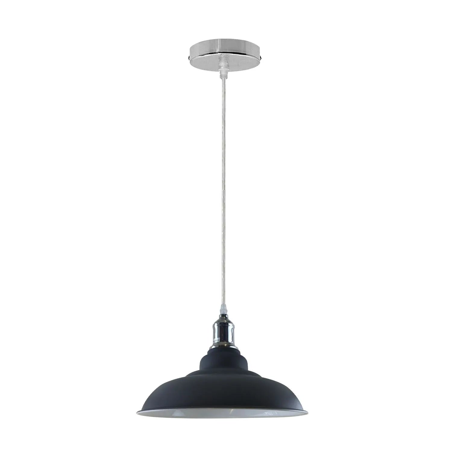 Pendant_Lamp_Lights