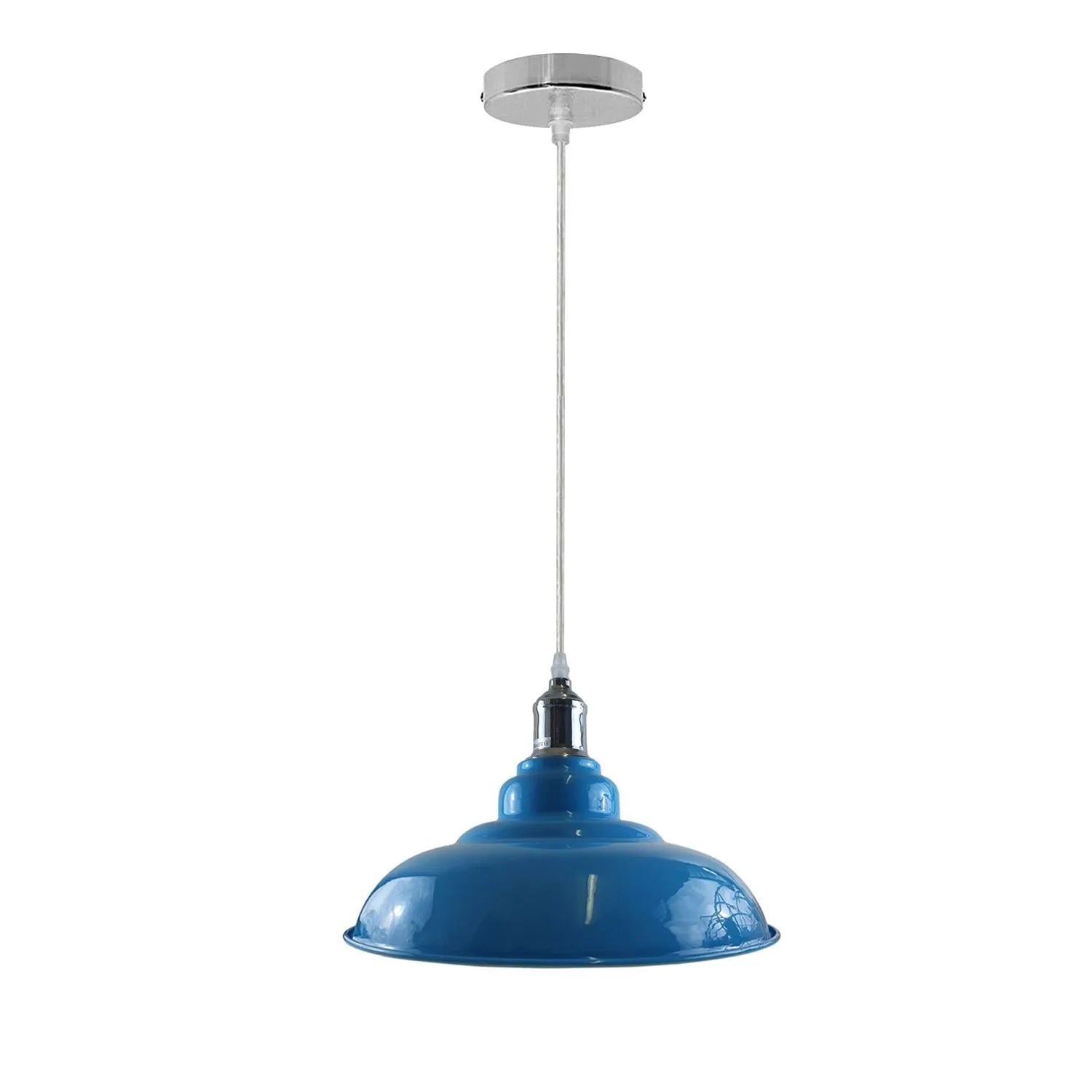 Pendant_Lamp_Lights