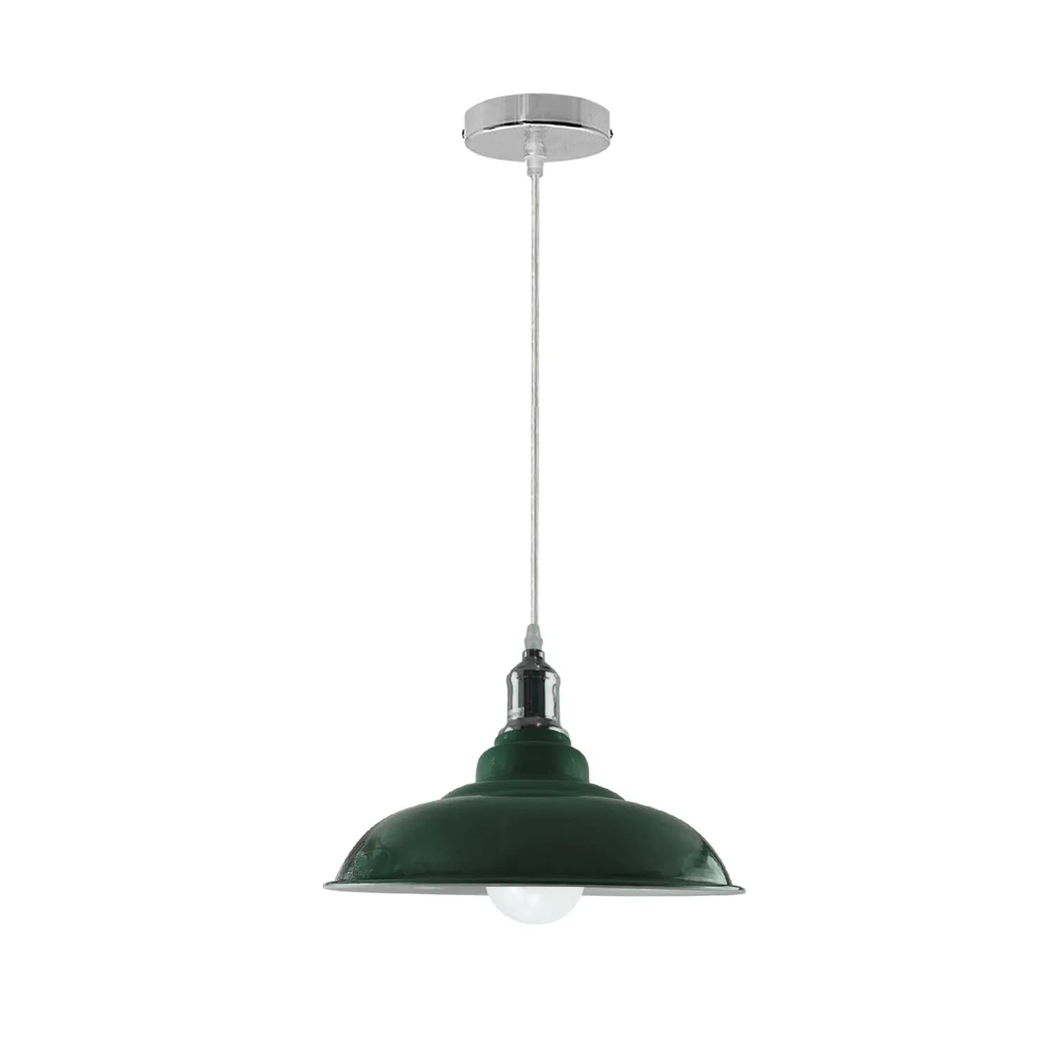 Pendant_Lamp_Lights