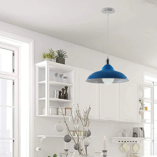 Pendant_Lamp_Lights