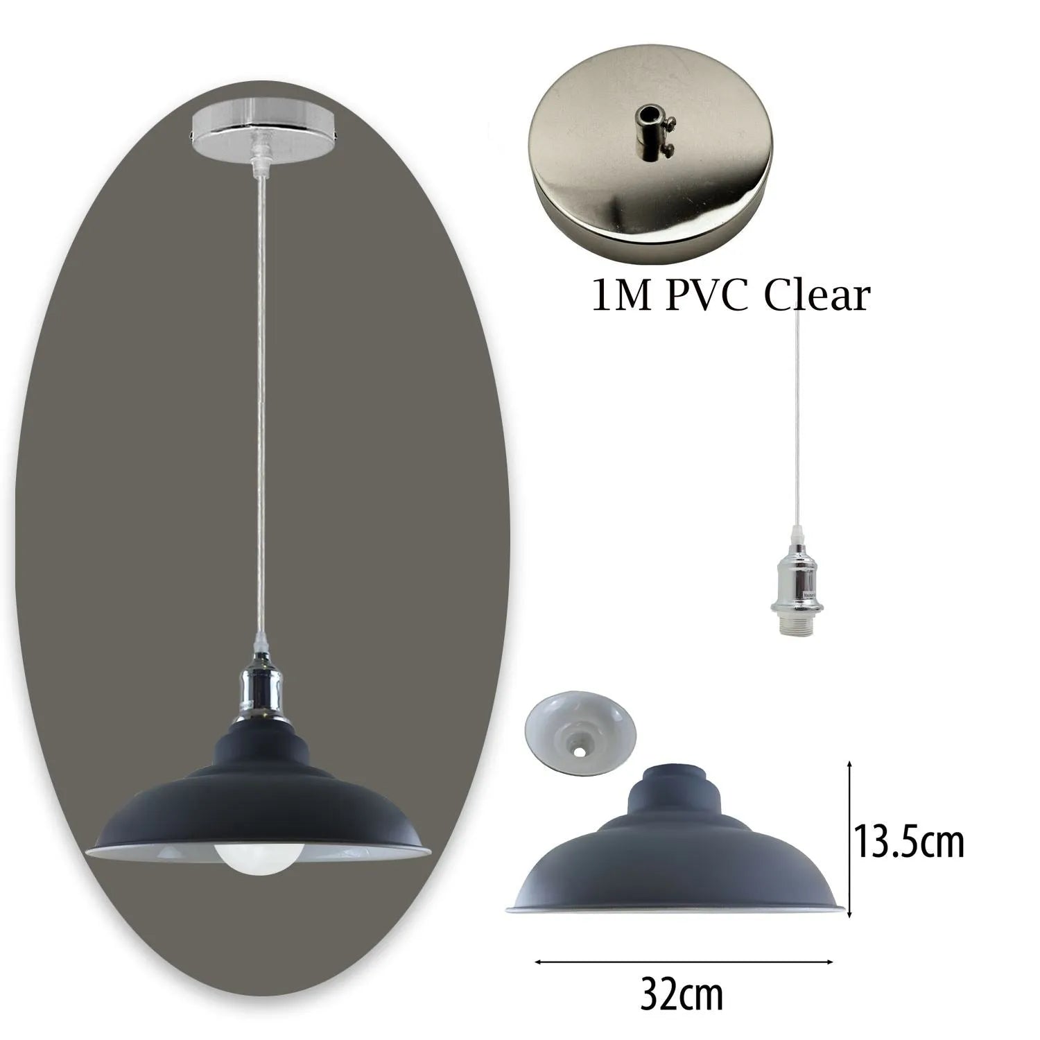 Pendant_Lamp_Lights