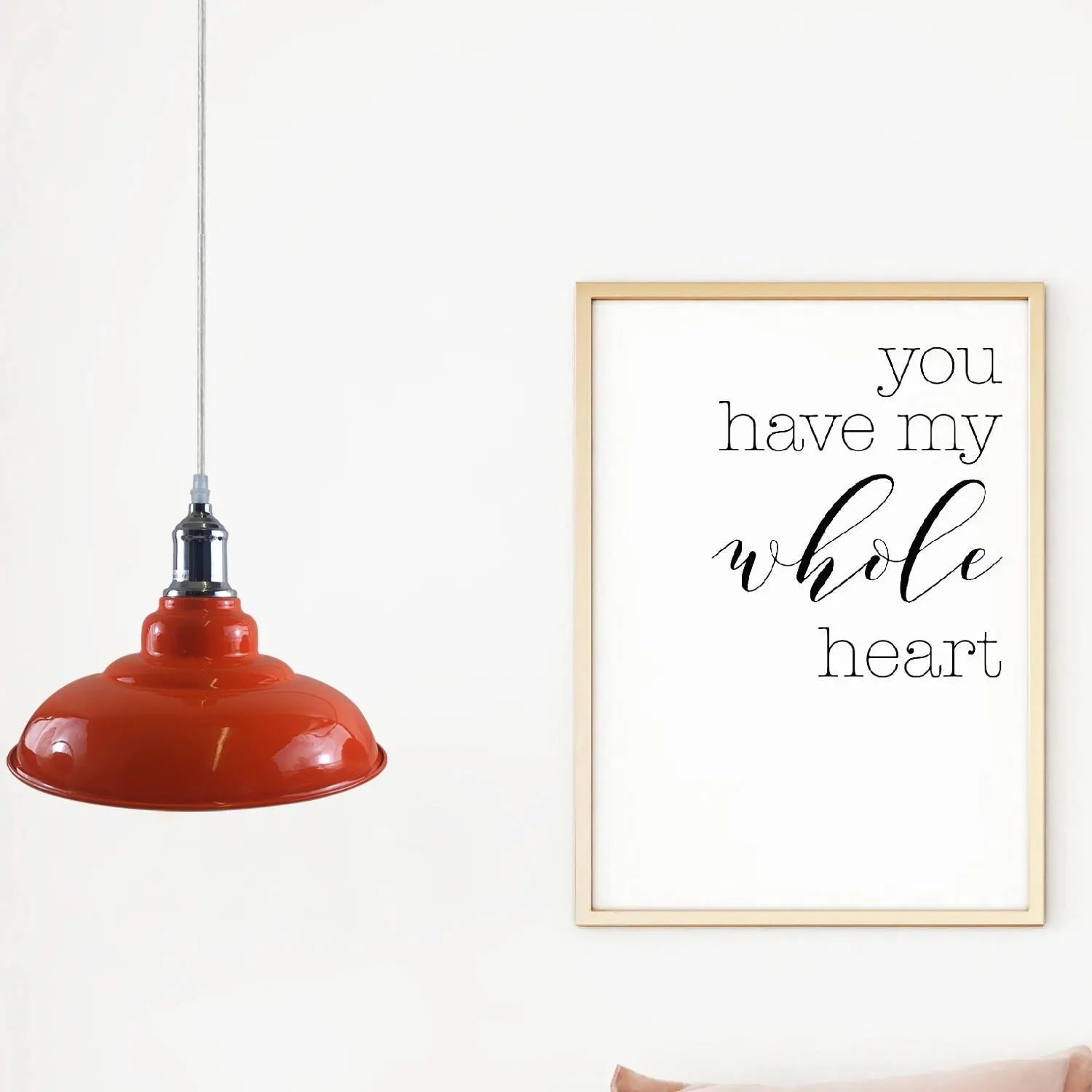 Pendant_Lamp_Lights