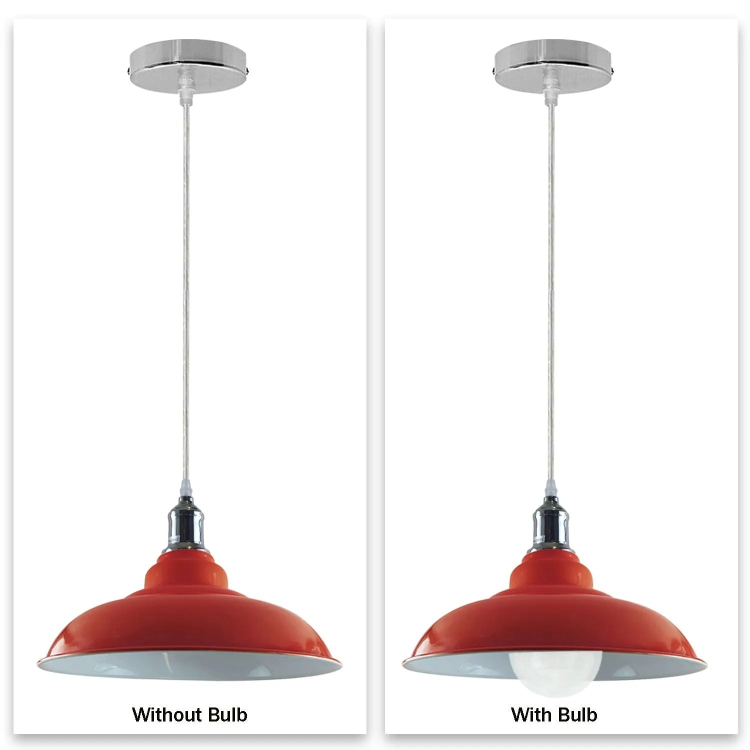 Pendant_Lamp_Lights