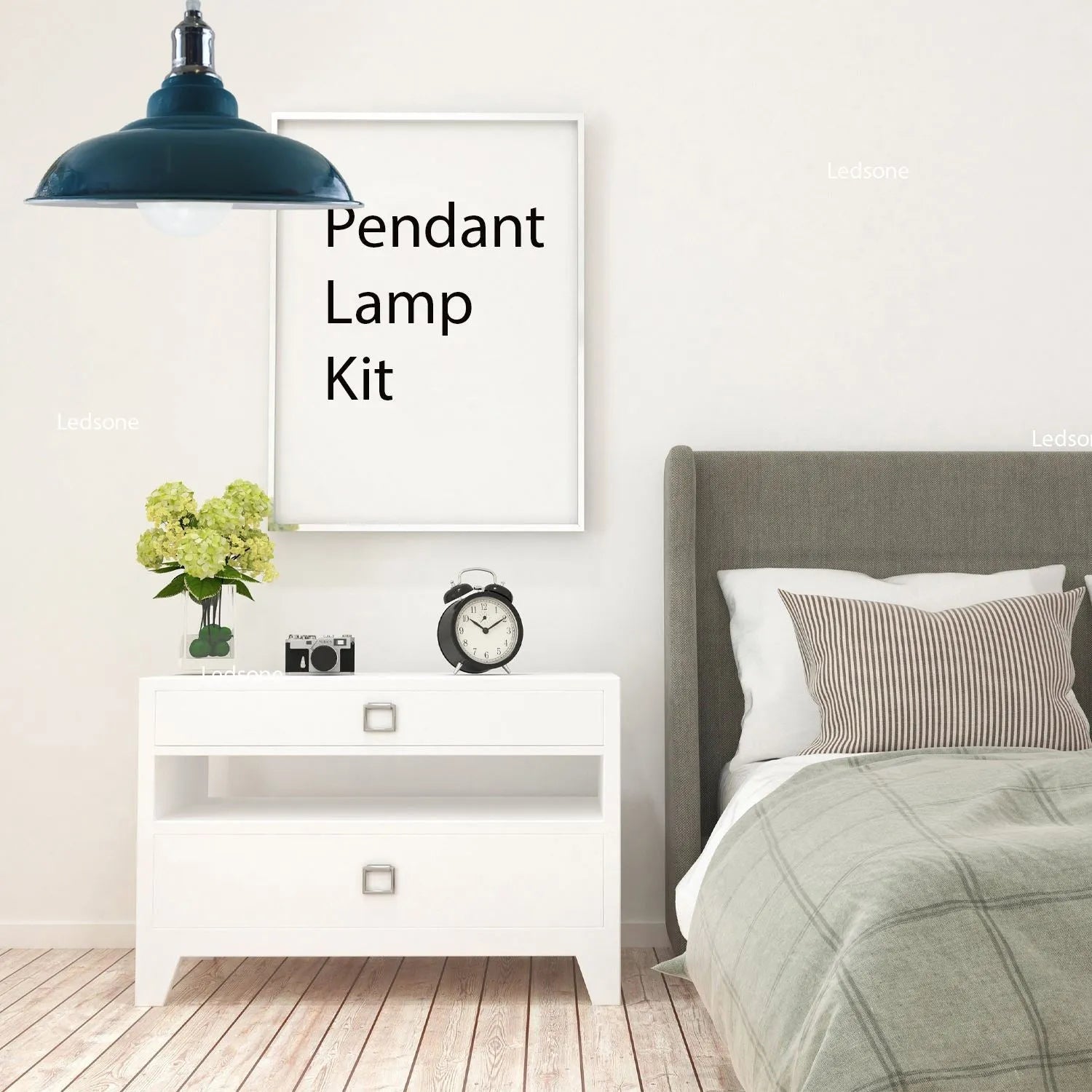 Pendant_Lamp_Lights