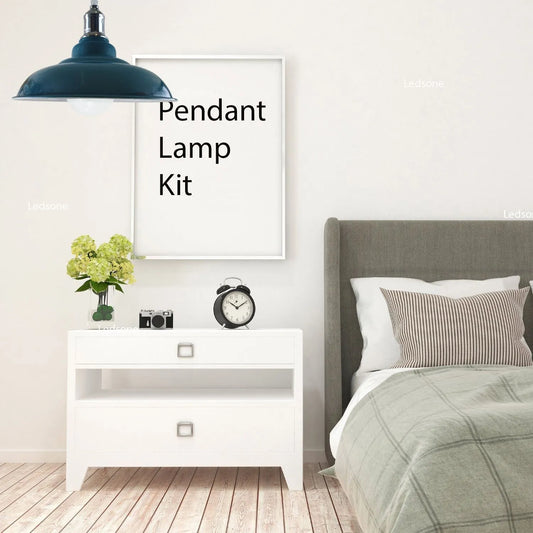 Pendant_Lamp_Lights