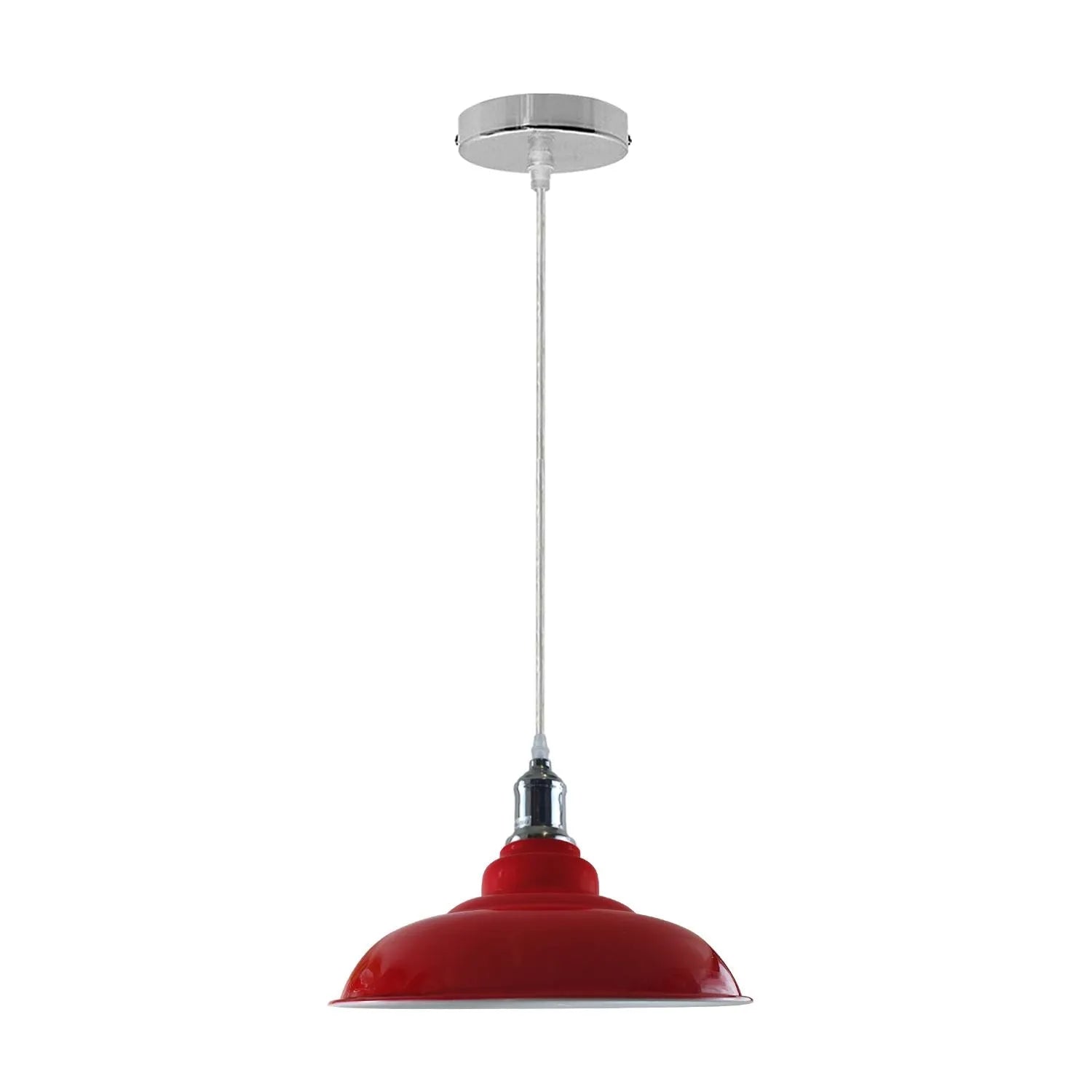 Pendant_Lamp_Lights