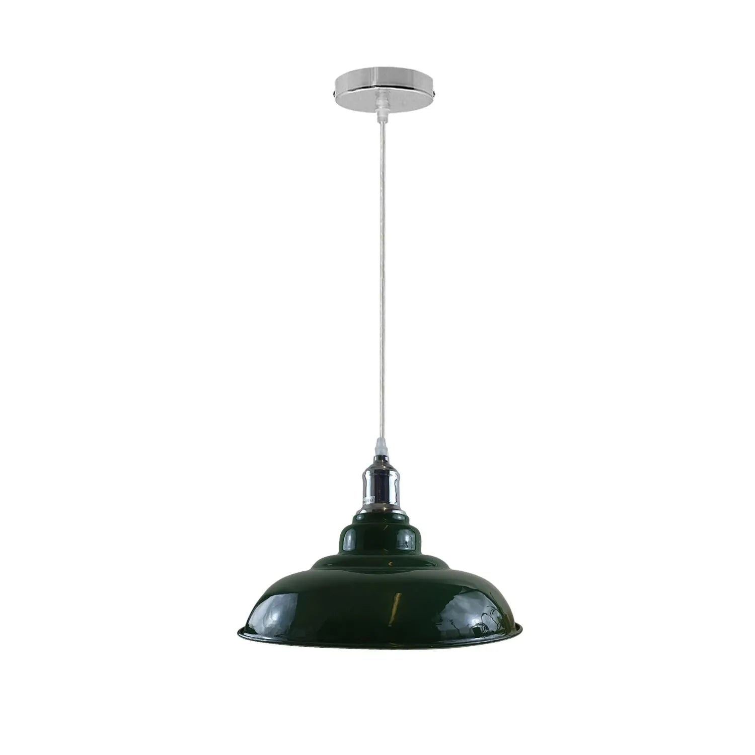 Pendant_Lamp_Lights