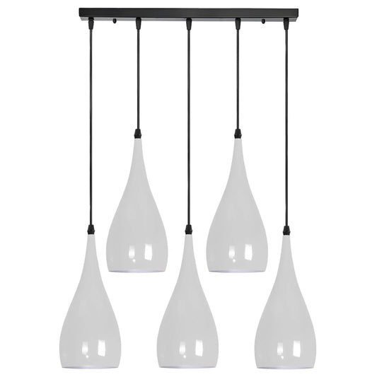 Pendant_Lamp_Lights
