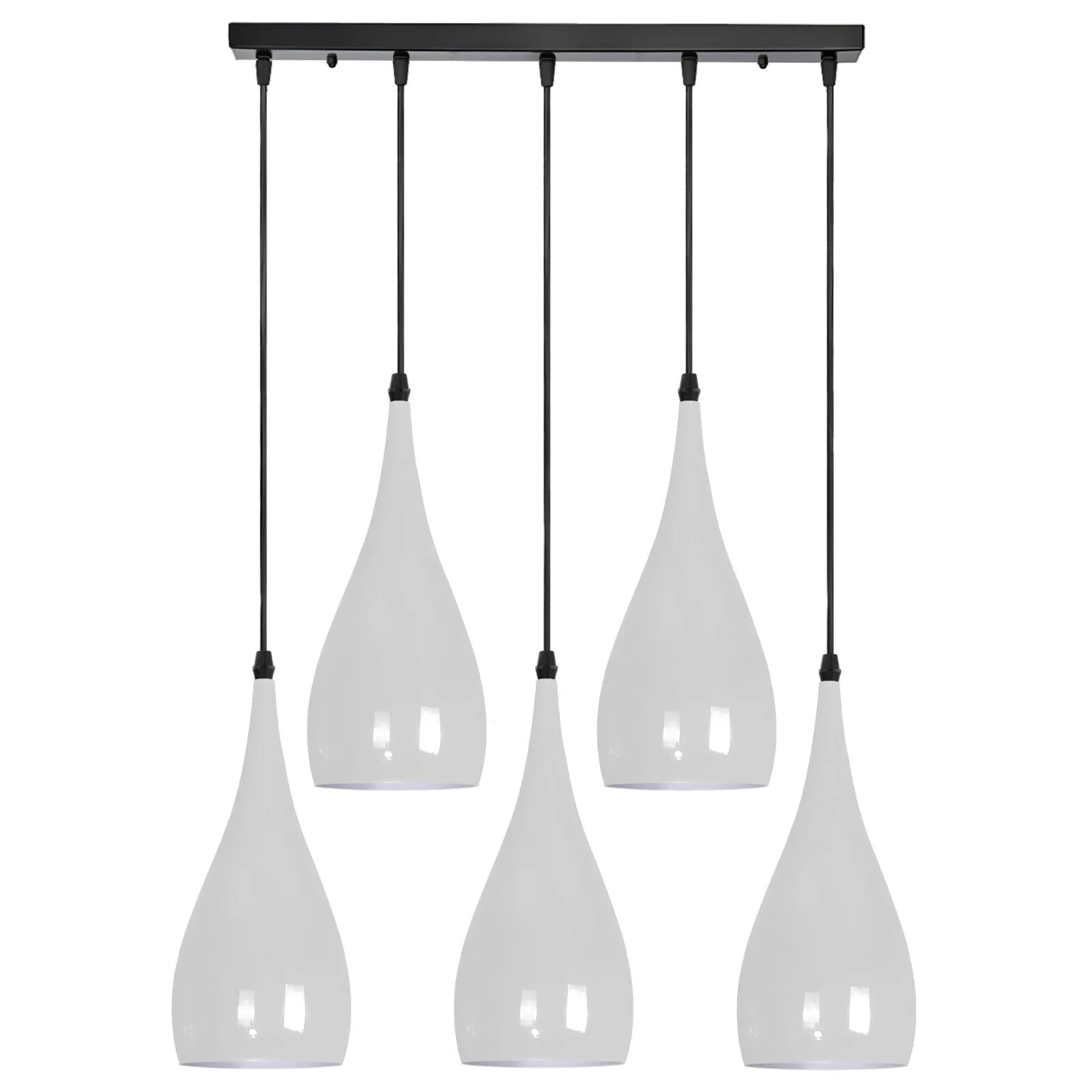 Pendant_Lamp_Lights