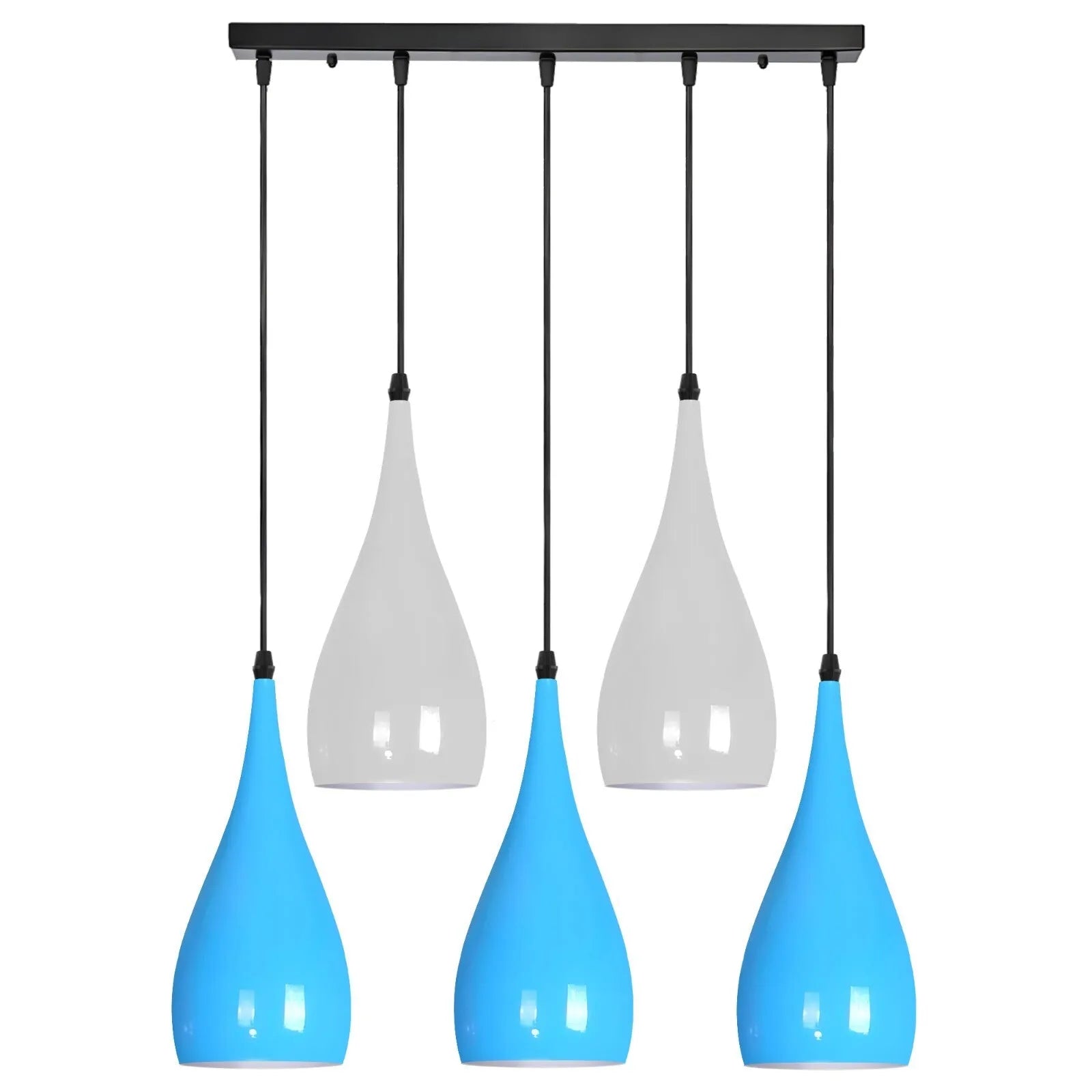 Pendant_Lamp_Lights