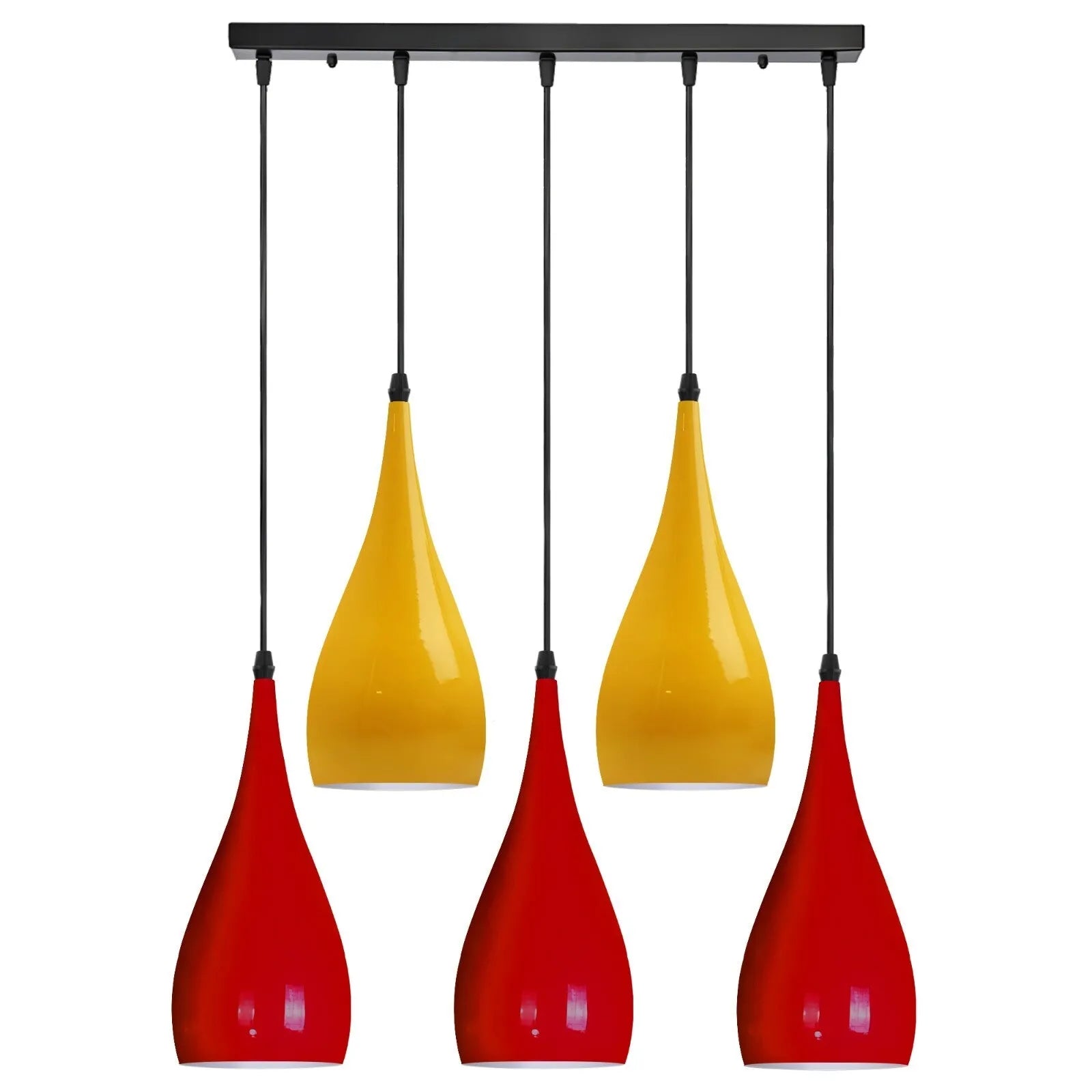Pendant_Lamp_Lights
