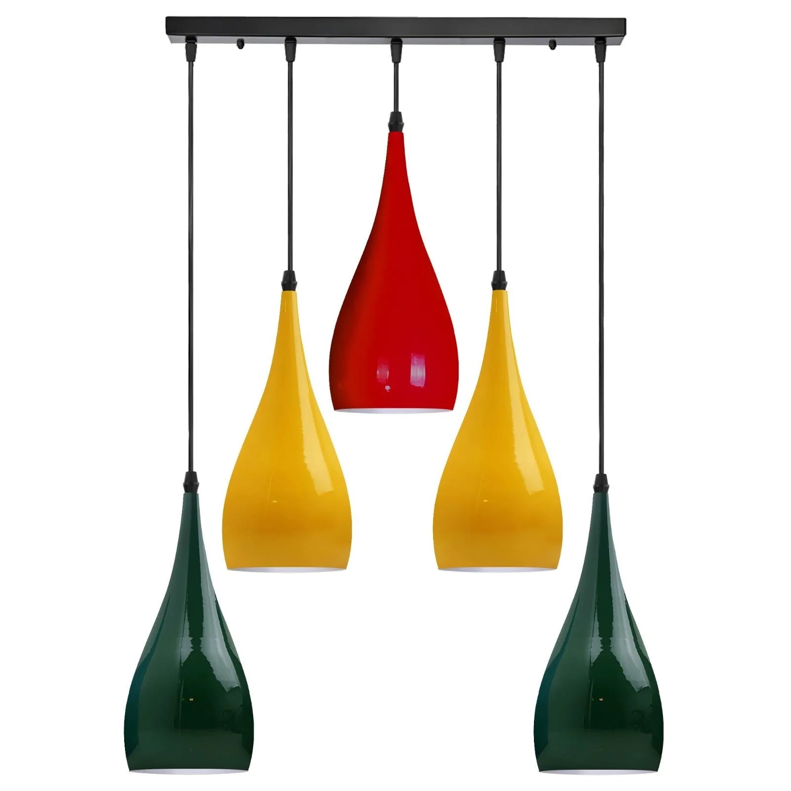 Pendant_Lamp_Lights