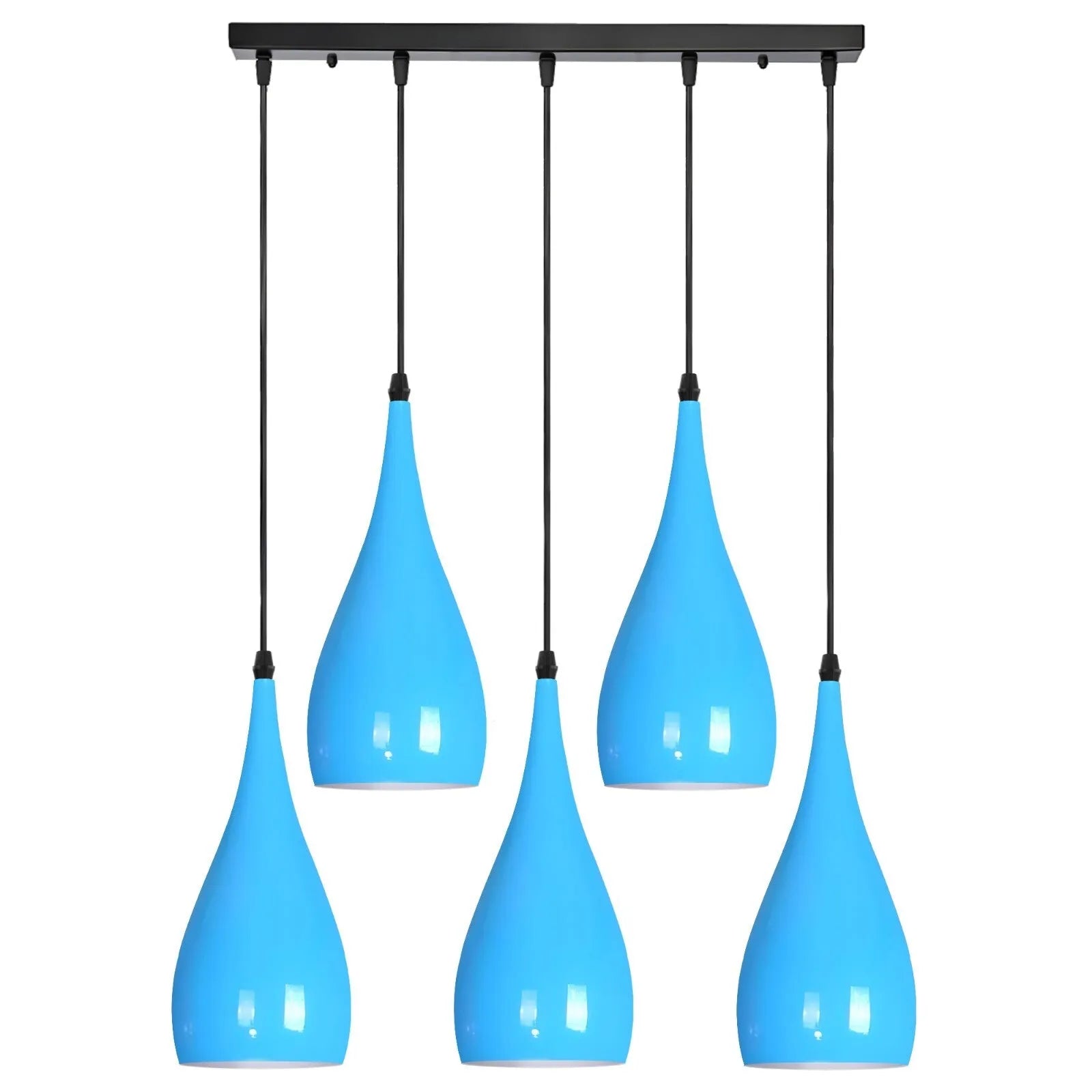Pendant_Lamp_Lights