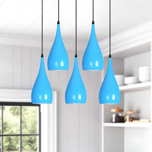 Pendant_Lamp_Lights